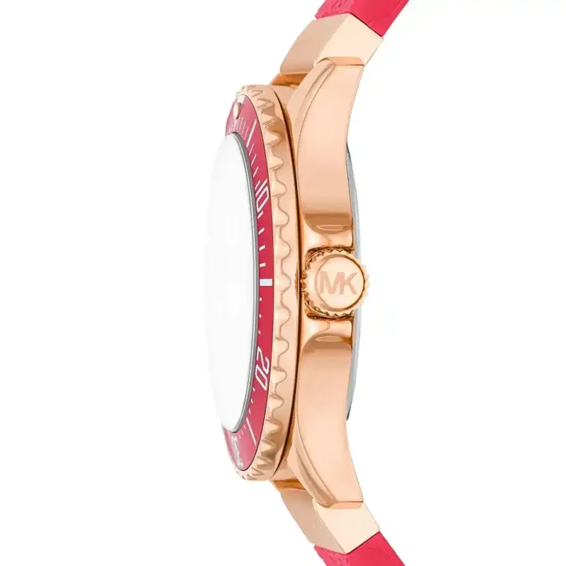 Michael Kors Women’s Watch Everest MK7359 - Image 5