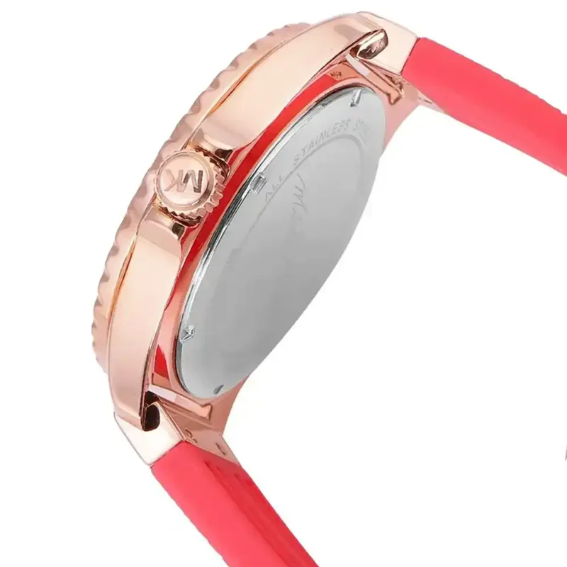 Michael Kors Women’s Watch Everest MK7359 - Image 6
