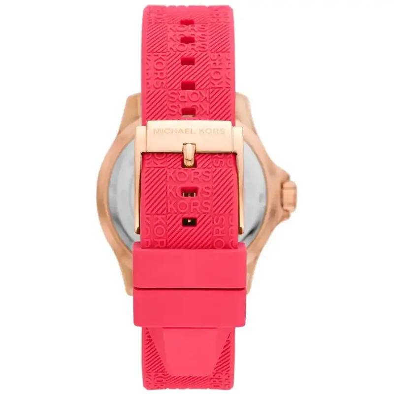 Michael Kors Women’s Watch Everest MK7359 - Image 7