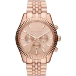 original-mk8319-michael-kors-watch-men-rose-gold-dial-metal-strap-lexington-egypt