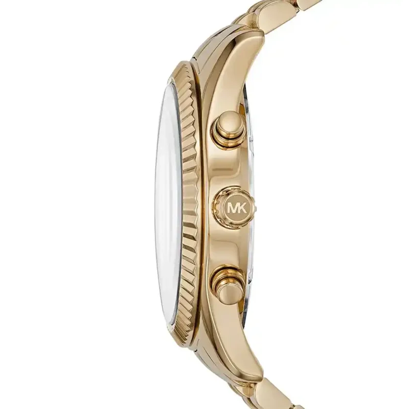Michael Kors Men’s Watch Lexington MK8446 - Image 3