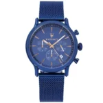 original-r8853141003-maserati-watch-men-blue-dial-metal-mesh-strap-epoca-egypt