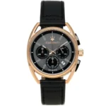 original-r8871632002-maserati-watch-men-black-dial-leather-strap-battery-analog-trimarano-egypt