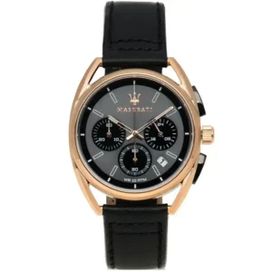 original-r8871632002-maserati-watch-men-black-dial-leather-strap-battery-analog-trimarano-egypt