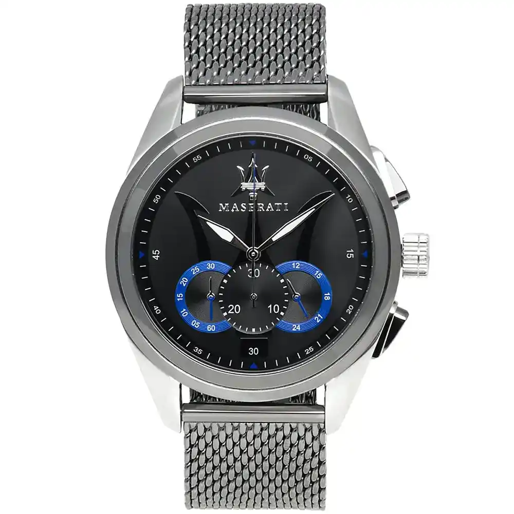 original-r8873612006-maserati-watch-men-black-dial-metal--grey-mesh-strap-traguardo-egypt