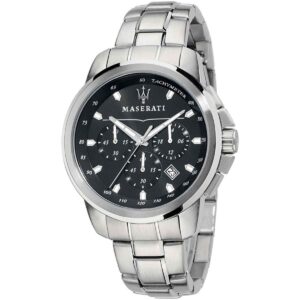 original-r8873621001-maserati-watch-men-black-dial-metal-silver-strap-tachymeter-successo-egypt
