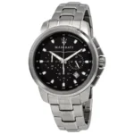 original-r8873621001-maserati-watch-men-black-dial-metal-silver-strap-tachymeter-successo-egypt_2