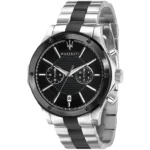 original-r8873627003-maserati-watch-men-black-dial-metal-silver-strap-circuito-egypt_2