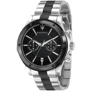 original-r8873627003-maserati-watch-men-black-dial-metal-silver-strap-circuito-egypt_2