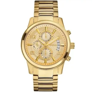 original-w0075g5-guess-watch-men-gold-metal-exec-egypt