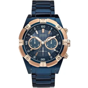 original-w0377g4-guess-men-watch-blue-netal-strap-blue-dial-egypt