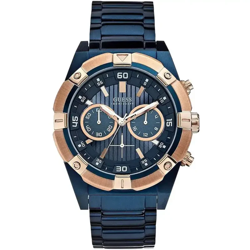 original-w0377g4-guess-men-watch-blue-netal-strap-blue-dial-egypt
