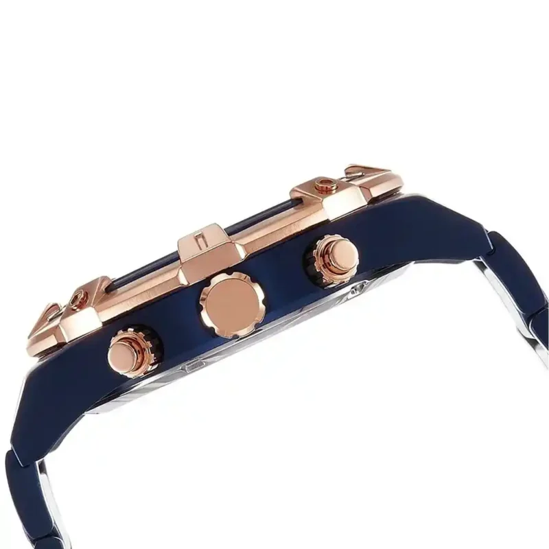 Guess Men'S Watch Jolt W0377G4 - Image 3