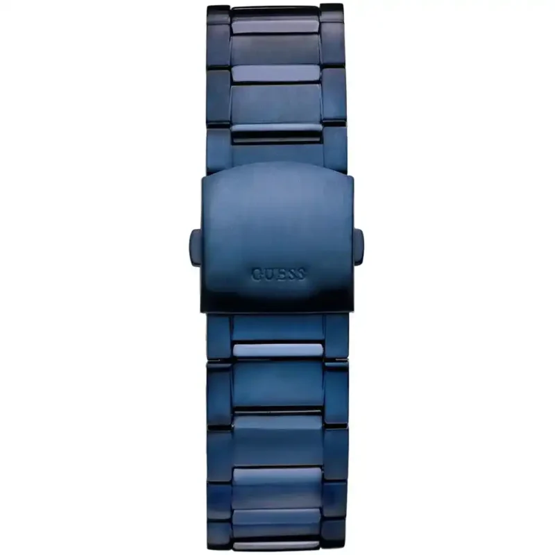 Guess Men'S Watch Jolt W0377G4 - Image 4