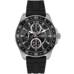 original-w0798g1-guess-watch-men-black-rubber-jet-egypt