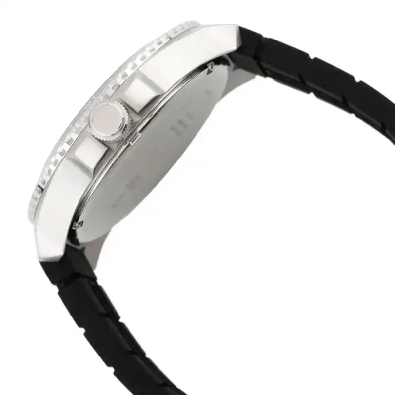 Guess Men'S Watch Jet W0798G1 - Image 4