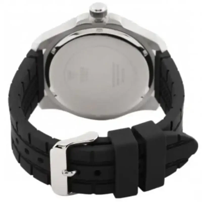 Guess Men'S Watch Jet W0798G1 - Image 5