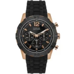 original-w0864g2-guess-watch-men-black-rubber-caliber-egypt