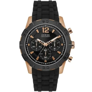 original-w0864g2-guess-watch-men-black-rubber-caliber-egypt