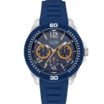 original-w0967g2-guess-men-watch-blue-rubber-srap-dial-egypt