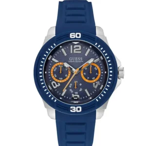 original-w0967g2-guess-men-watch-blue-rubber-srap-dial-egypt