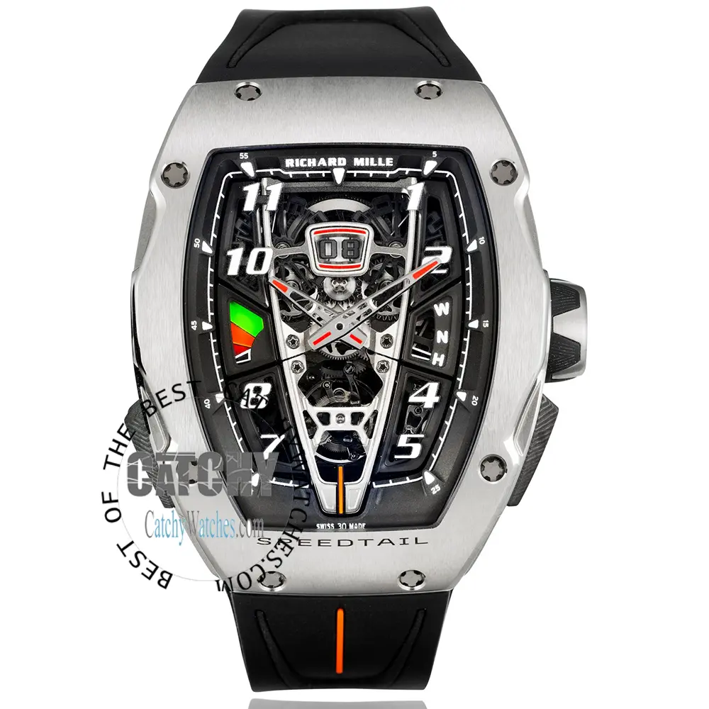 richard-mille-rm40-01-speedtail-mclaren-men-watch-black-rubber-strap-automattic-in-egypt