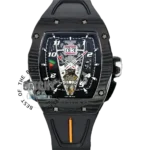 richard-mille-rm40-01b-speedtail-mclaren-men-watch-black-rubber-strap-automattic-in-egypt
