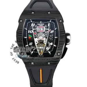 richard-mille-rm40-01b-speedtail-mclaren-men-watch-black-rubber-strap-automattic-in-egypt