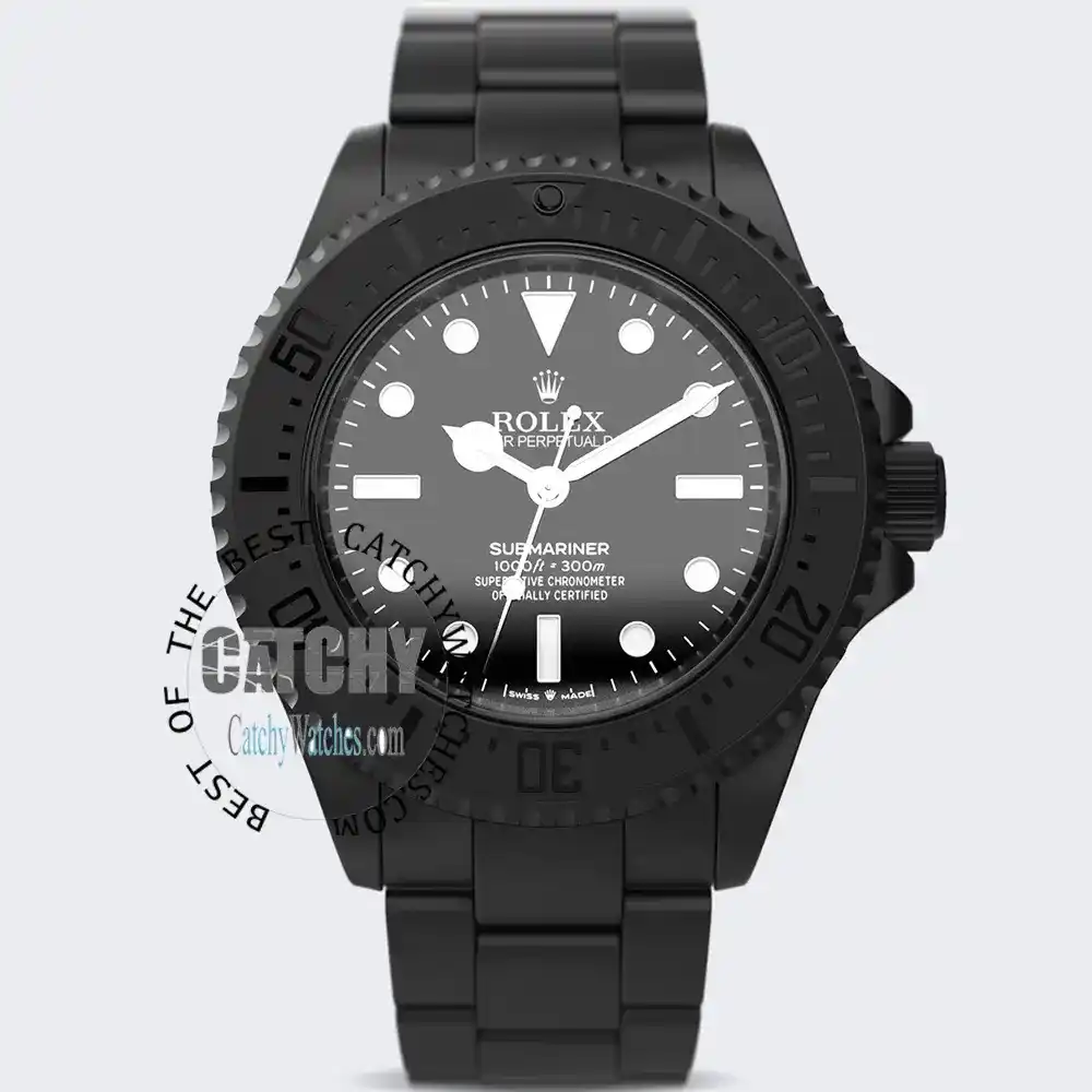 rolex-submariner-men-watch-full-black-metal-strap-41mm-egypt