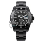 rolex-submariner-men-watch-mirror-original-first-high-copy-full-black_41mm-egypt