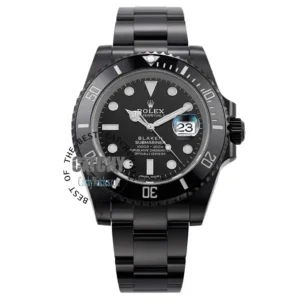 rolex-submariner-men-watch-mirror-original-first-high-copy-full-black_41mm-egypt