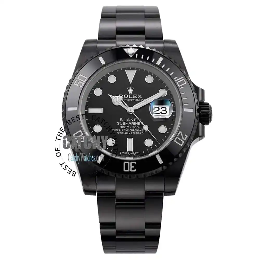 rolex-submariner-men-watch-mirror-original-first-high-copy-full-black_41mm-egypt