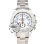 rolex-yakht-master2-men-watch-automatic-white-dial-silver-metal-strap-44mm-egypt