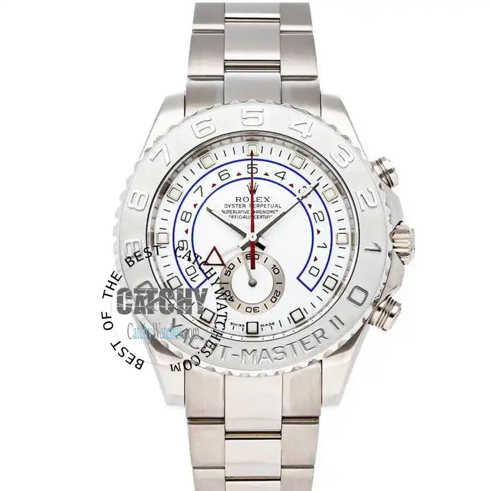 rolex-yakht-master2-men-watch-automatic-white-dial-silver-metal-strap-44mm-egypt