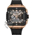 square-bang-king-gold-hublot-ceramic-42-mm-soldier-watch-automatic-egypt