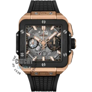 square-bang-king-gold-hublot-ceramic-42-mm-soldier-watch-automatic-egypt