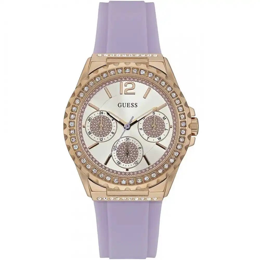 w0846l6-original-guess-watch-women-purple-rubber-starlight-egypt