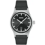 1514075-original-hugo-boss-candor-men-watch-black-dial-leather-strap-egypt
