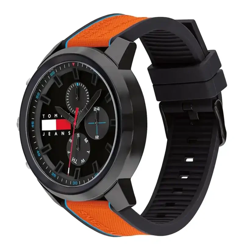 Tommy Hilfiger Men's Watch Wynwood 1710583 - Image 2