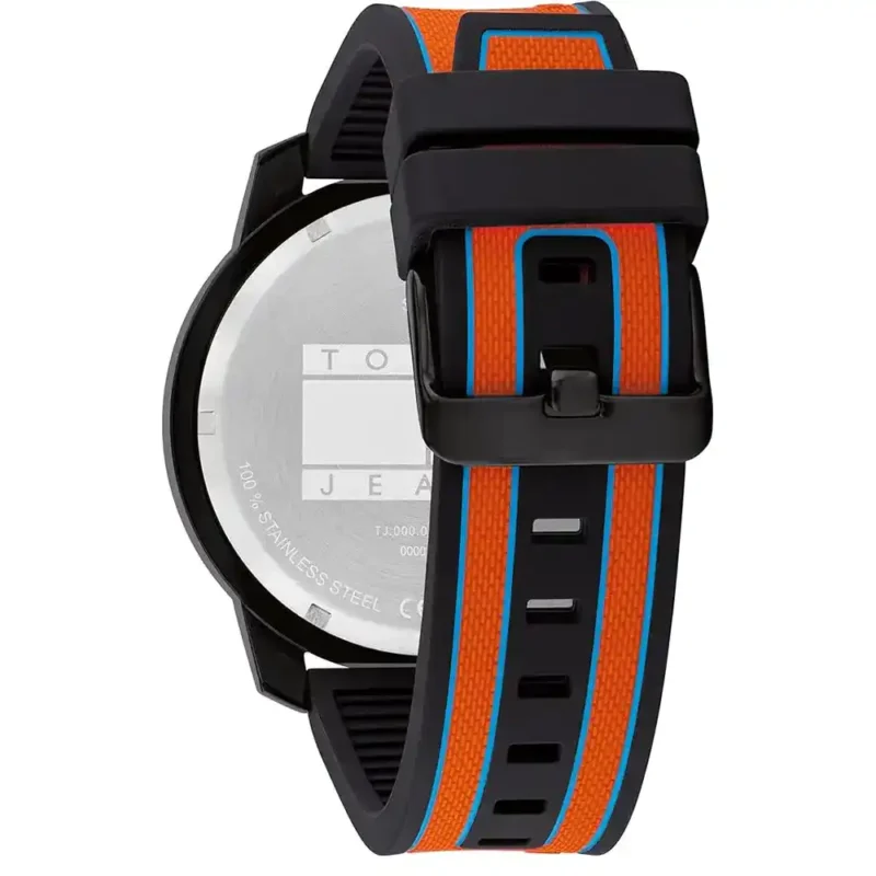 Tommy Hilfiger Men's Watch Wynwood 1710583 - Image 4