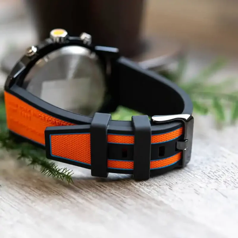 Tommy Hilfiger Men's Watch Wynwood 1710583 - Image 5