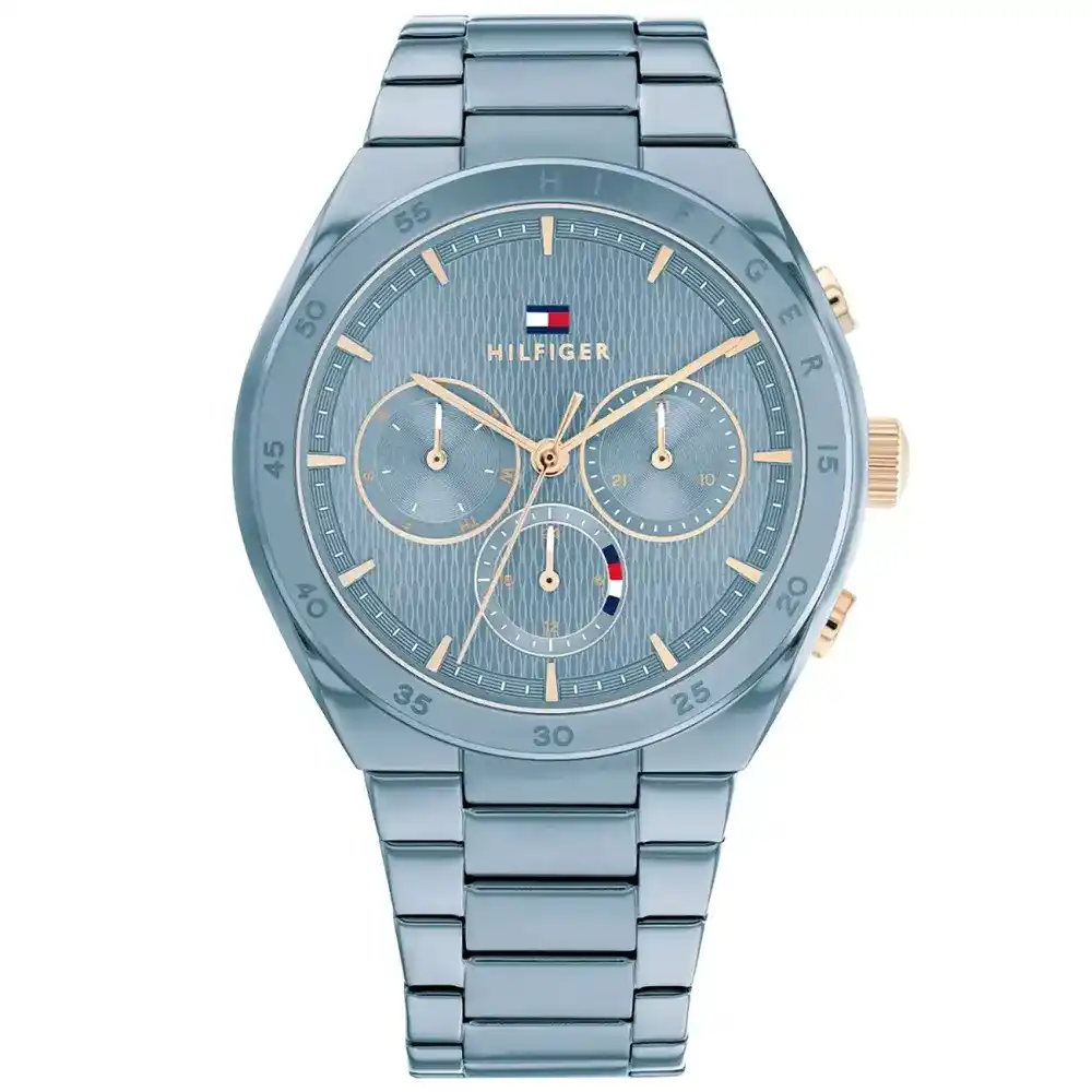 17825763-original-tommy-hifiger-women-watch-full-blue-dial-metal-strap-in-egypt