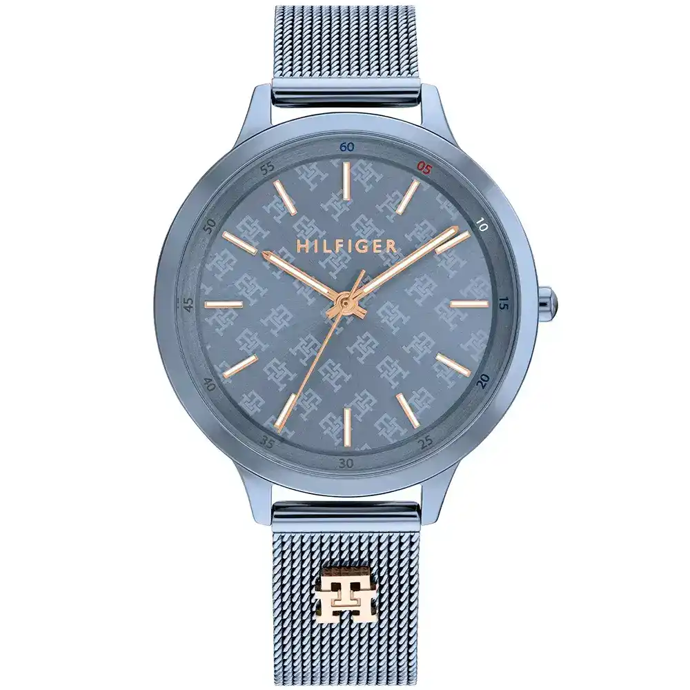 1782589-original-tommy-hilfiger-women-watch-full-blue-dial-metal-mesh-strap-egypt