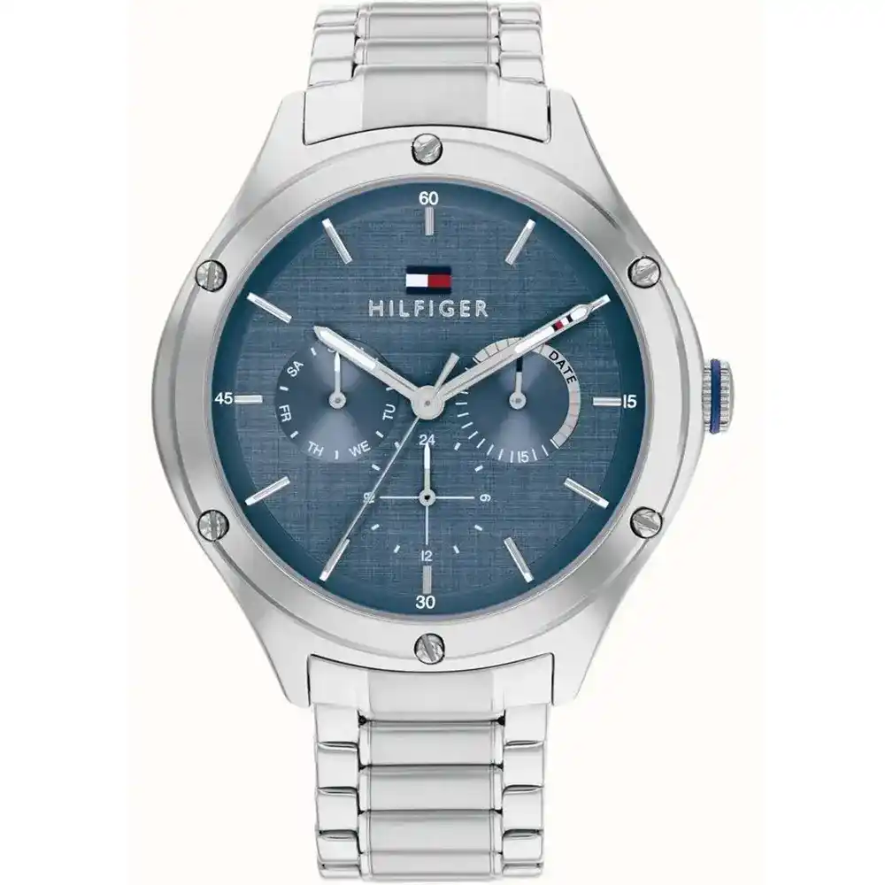 1782657-original-tommy-hilfiger-women-watch-blue-dial-silver-metal-strap-41mm-egypt