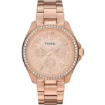 am4483-original-women-fossil-watch-rose-gold-dial-metal-strap-egypt