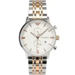 ar0399-original-emporio-armani-watch-men-silver-rose-gold-metal-stainless-steel-gianni-egypt