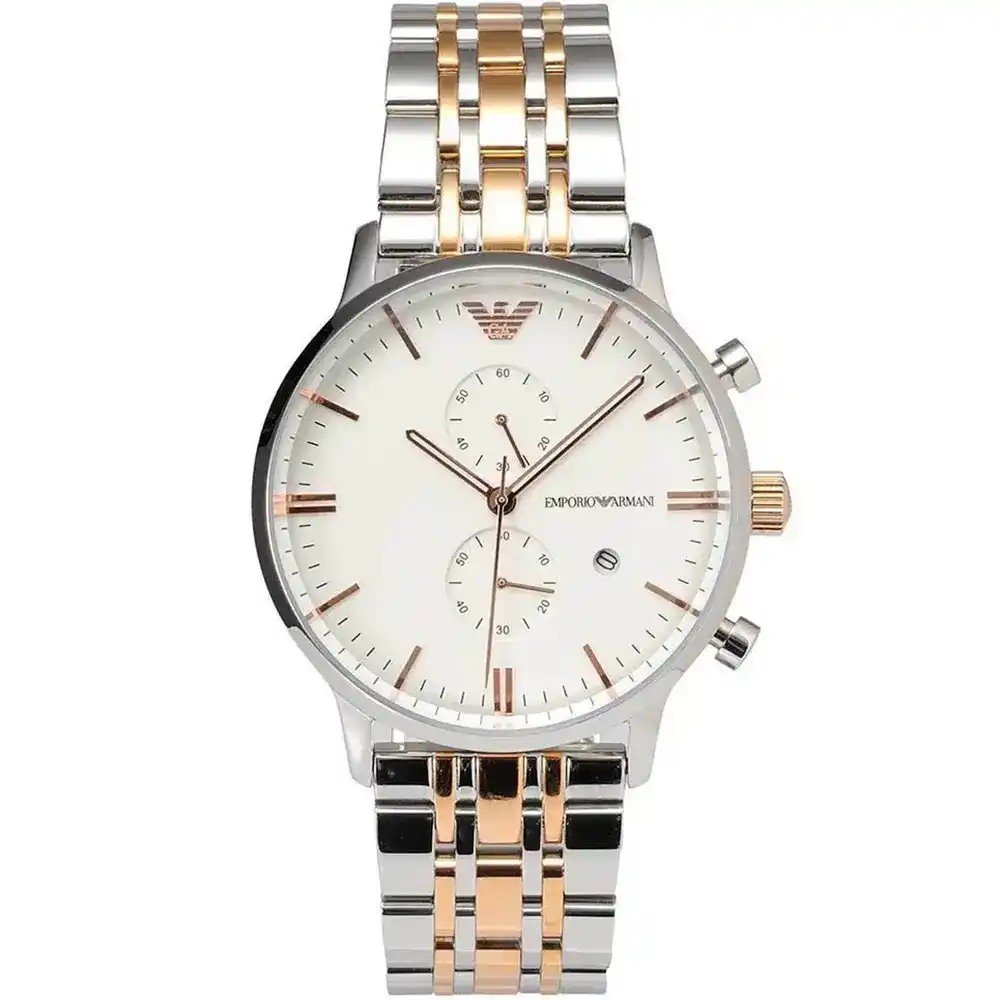 ar0399-original-emporio-armani-watch-men-silver-rose-gold-metal-stainless-steel-gianni-egypt