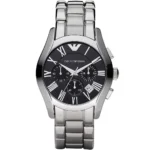 ar0673-original-emporio-armani-watch-men-silver-metal-stainless-steel-valente-egypt