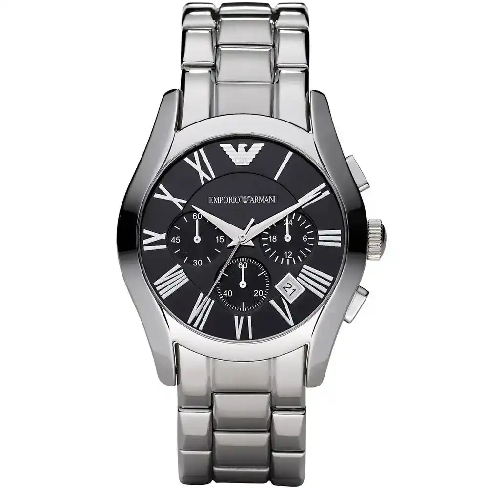 ar0673-original-emporio-armani-watch-men-silver-metal-stainless-steel-valente-egypt