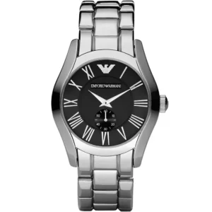 ar0680-emporio-armani-watch-men-black-dial-stainless-steel-metal-silver-strap-quartz-battery-analog-valente-egypt